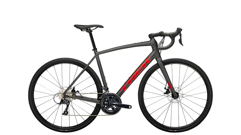 Domane AL 3 Gen 3 - Trek Bikes (JP)